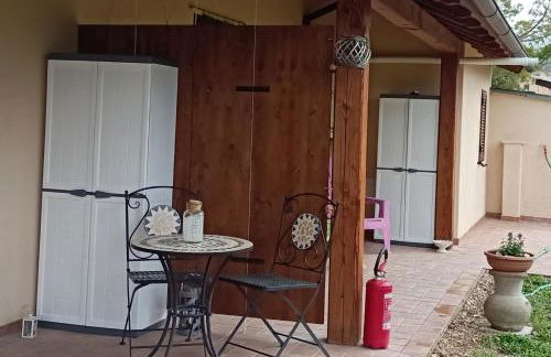 Residence Grimani - Photo 42