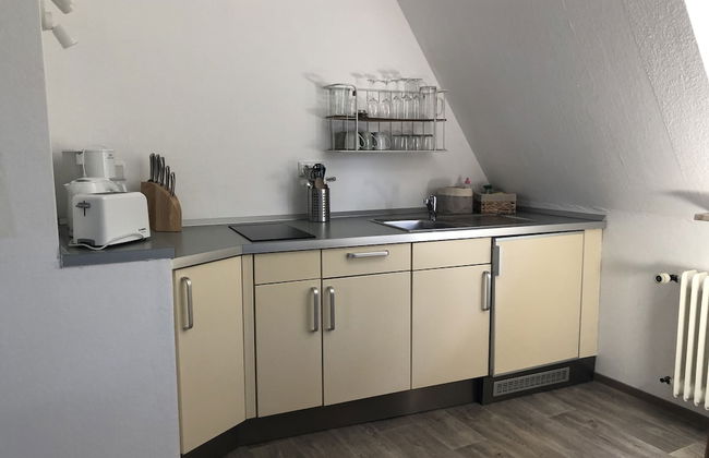 Hof Dalhaus - Foto 35