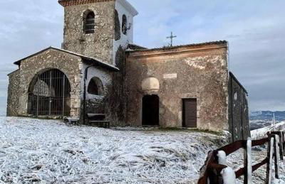 Villa Anna! - Foto 42