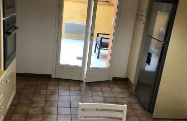 Stella maris - Foto 20