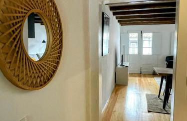 Egas Duplex Historic Centre - Foto 12