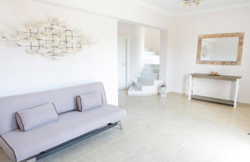 Butterfly Estates Maritsa Rhodes - Foto 45