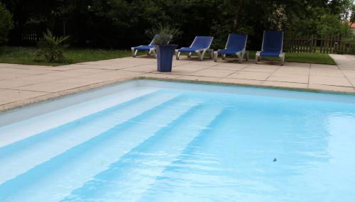 Gite de la Laiterie - Photo 5