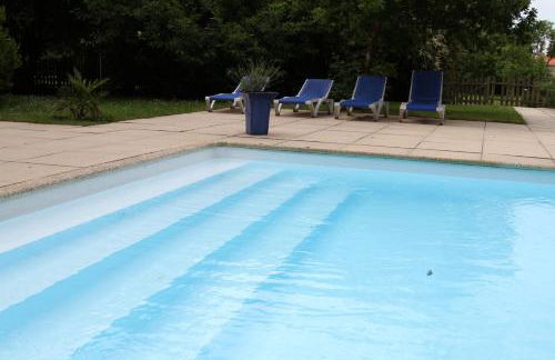 Gite de la Laiterie - Photo 5