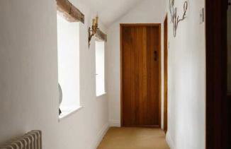 Prospect Cottage 3BR Countryside Retreat Sleeps 6 - Foto 12