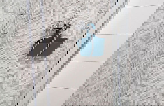 Galeria Nura - Foto 37