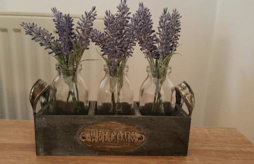 Inchmarlo Golf Resort, Banchory Villa 26 AS 00266F - Foto 24