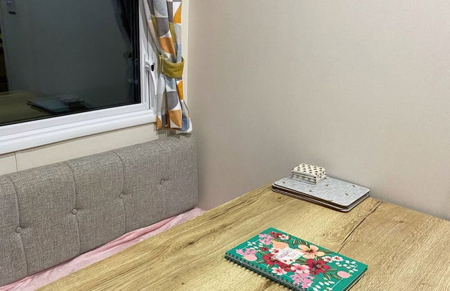 Lovely 2-bed Chalet in Prestatyn - Photo 14