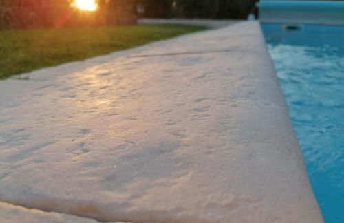 CAMPO DE SOBARBO - Guest House rural - Photo 69