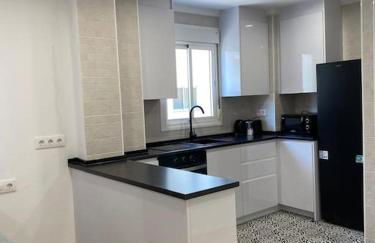 Edifico Mañez Primero- Nuevo, 10 minutos Gibraltar - Foto 1