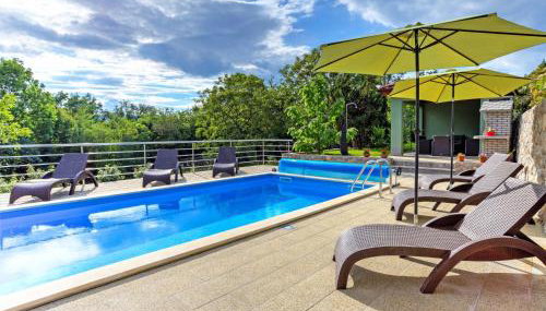 Holiday Home Dante by Interhome - Foto 4