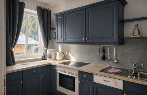 Tivoli Apartments - Foto 28