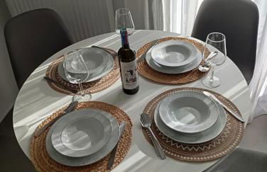 Poly s home3 - Foto 1