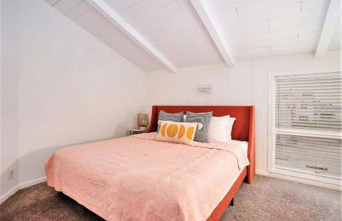 Riverside Suites - Unit A - Foto 15