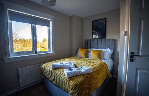 Camps Rigg Place - Foto 22