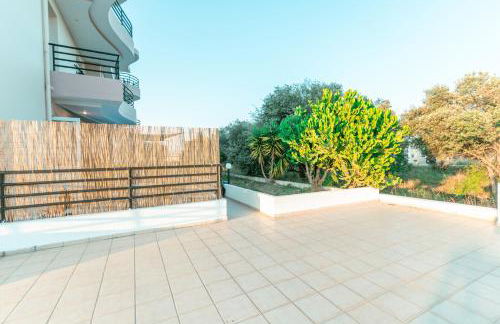 Casa Calida - 500m to Kos Town - Photo 69