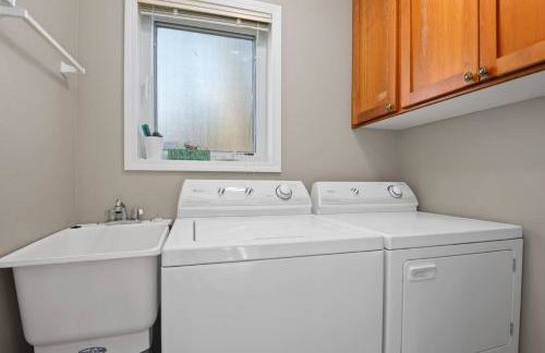 Oceanfront Retreat - Foto 40