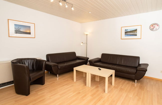 Holiday Home Reichenbach - Foto 68