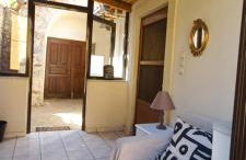 Dafnon Stone House - Foto 7