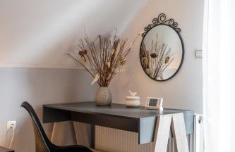 Villa Vinka - Novo Zvečevo - Foto 8