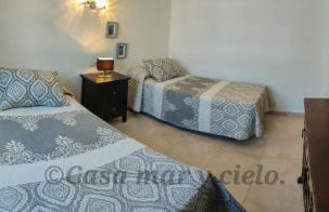 Casa mar y cielo - Foto 28