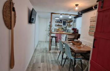 CasaJulis Chelva - Foto 30