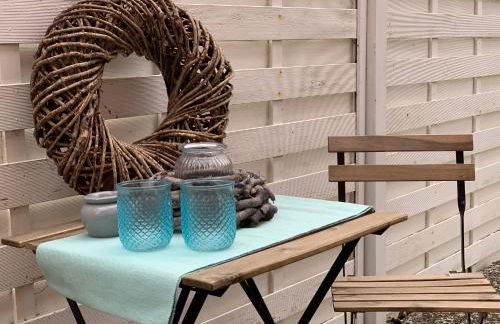 Ferienhof Utech - Foto 28