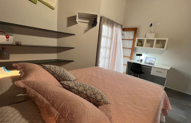 Casas Marimar Ilheus - Foto 3