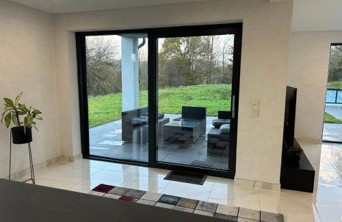 Apartment G1 - Foto 6