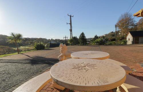 Bryn Berthen - Foto 28