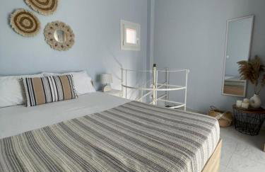 The Little Prince - Foto 9