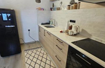 Villa Amada - Foto 14