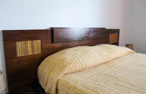 Vila Almeida - Photo 39