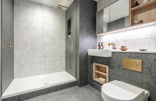 The Draper by Way of Life - Foto 56