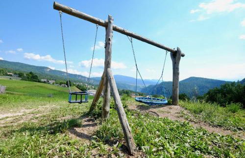 Agriturismo Reinhof - Foto 15