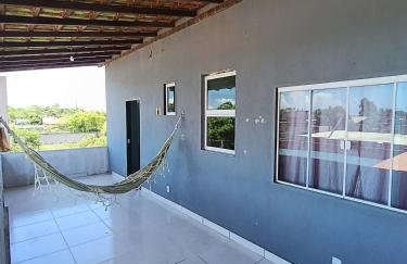 Casa Recanto Gramuté - Foto 18