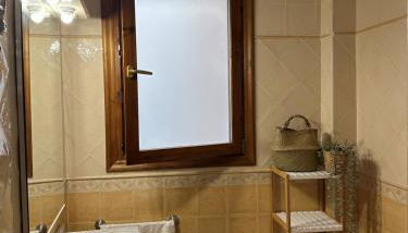 Apartamento La Fonteta - Foto 3