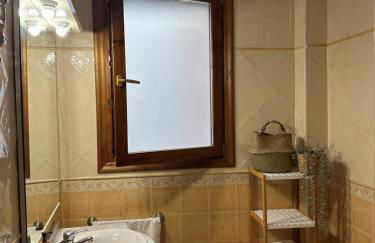 Apartamento La Fonteta - Foto 3