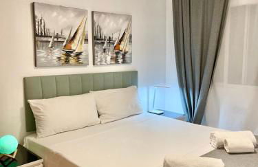 El mundo soleado - Foto 20