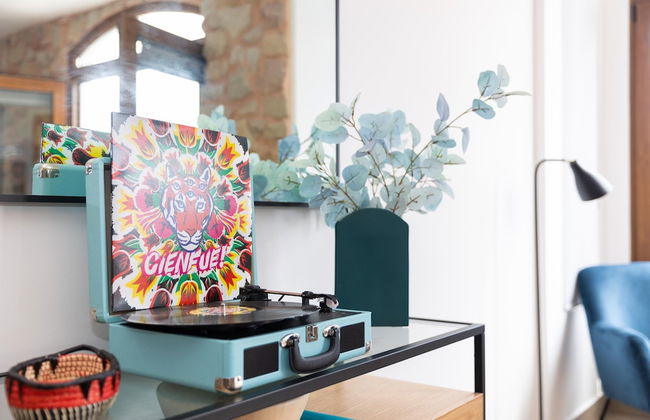 The Vacationer Condo By Acomodo - Photo 15