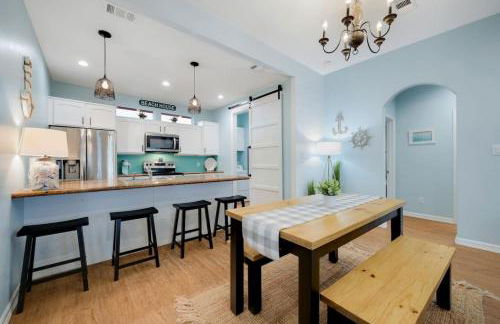 Playscape and Steps To The Beach - Foto 8