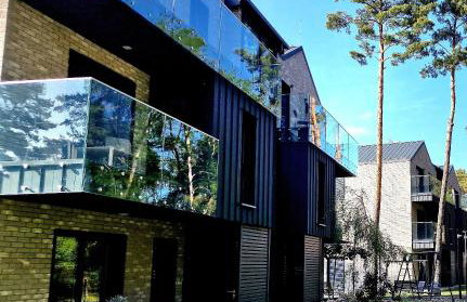 Duna Verde, Duna Marina - Foto 20