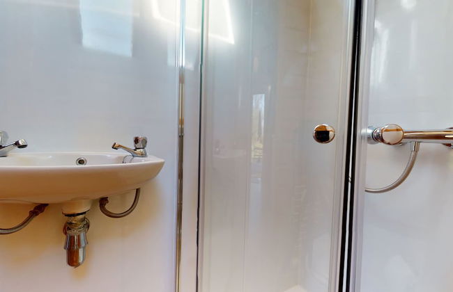 Hill Farm and Orchard - Foto 9