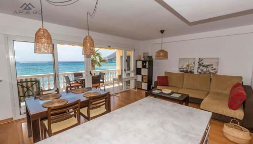 Castillo Beachfront SeaViews - Photo 4