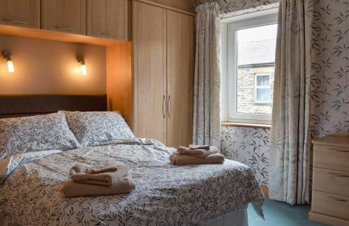 Nidd Cottage - Foto 8