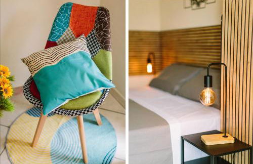 Your Penthouse - Foto 21