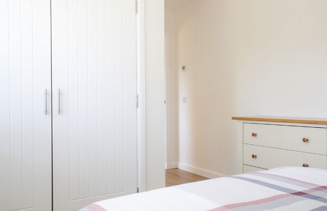 Joan's House - Photo 21