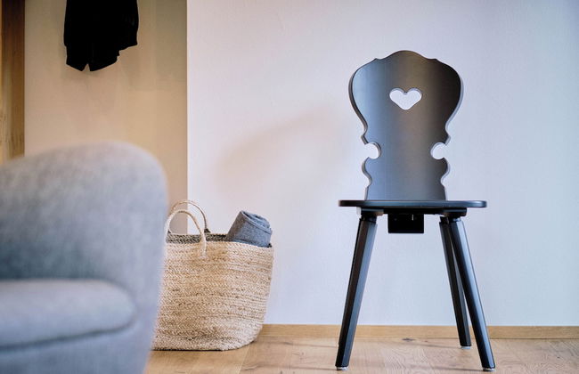 Der Lederer Hof - Foto 42