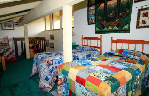 Discovery 4 150 Loft - Photo 15