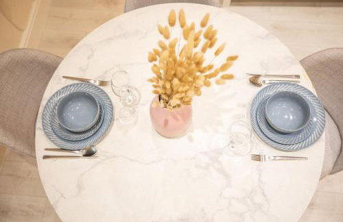 Hammersmith Apollo 1 Bedroom Apartment - Foto 9